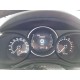 2019 FIAT 500 1.4 2019 FIAT 500 1.4
