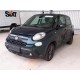 2019 FIAT 500 1.4 2019 FIAT 500 1.4