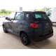 2019 FIAT 500 1.4 2019 FIAT 500 1.4