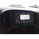 2019 FIAT 500 1.4 2019 FIAT 500 1.4