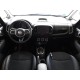 2019 FIAT 500 1.4 2019 FIAT 500 1.4