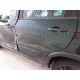 2019 FIAT 500 1.4 2019 FIAT 500 1.4