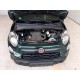 2019 FIAT 500 1.4 2019 FIAT 500 1.4