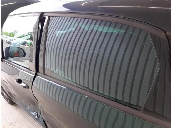2019 FIAT 500 1.4 2019 FIAT 500 1.4