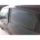 2019 FIAT 500 1.4 2019 FIAT 500 1.4