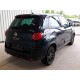 2019 FIAT 500 1.4 2019 FIAT 500 1.4