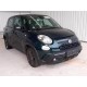 2019 FIAT 500 1.4 2019 FIAT 500 1.4
