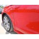 2015 Audi A1 Sportback sport 2015 Audi A1 Sportback sport