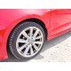 2015 Audi A1 Sportback sport 2015 Audi A1 Sportback sport