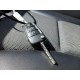 2015 Audi A1 Sportback sport 2015 Audi A1 Sportback sport