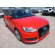 2015 Audi A1 Sportback sport 2015 Audi A1 Sportback sport