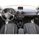 2015 Audi A1 Sportback sport 2015 Audi A1 Sportback sport