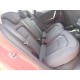 2015 Audi A1 Sportback sport 2015 Audi A1 Sportback sport
