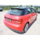 2015 Audi A1 Sportback sport 2015 Audi A1 Sportback sport