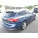2020 Ford Focus Turnier Cool & Connect 2020 Ford Focus Turnier Cool & Connect