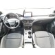 2020 Ford Focus Turnier Cool & Connect 2020 Ford Focus Turnier Cool & Connect