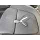 2020 Ford Focus Turnier Cool & Connect 2020 Ford Focus Turnier Cool & Connect