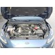 2020 Ford Focus Turnier Cool & Connect 2020 Ford Focus Turnier Cool & Connect