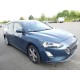 2020 Ford Focus Turnier Cool & Connect 2020 Ford Focus Turnier Cool & Connect