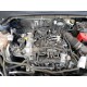 2020 Ford Focus Turnier Cool & Connect 2020 Ford Focus Turnier Cool & Connect
