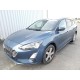 2020 Ford Focus Turnier Cool & Connect 2020 Ford Focus Turnier Cool & Connect