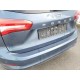 2020 Ford Focus Turnier Cool & Connect 2020 Ford Focus Turnier Cool & Connect