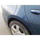 2020 Ford Focus Turnier Cool & Connect 2020 Ford Focus Turnier Cool & Connect