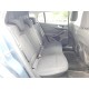2020 Ford Focus Turnier Cool & Connect 2020 Ford Focus Turnier Cool & Connect