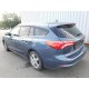 2020 Ford Focus Turnier Cool & Connect 2020 Ford Focus Turnier Cool & Connect