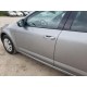 2017 Skoda Octavia Combi Ambition 2017 Skoda Octavia Combi Ambition