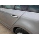 2017 Skoda Octavia Combi Ambition 2017 Skoda Octavia Combi Ambition