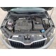 2017 Skoda Octavia Combi Ambition 2017 Skoda Octavia Combi Ambition