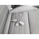 2017 Skoda Octavia Combi Ambition 2017 Skoda Octavia Combi Ambition
