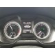 2017 Skoda Octavia Combi Ambition 2017 Skoda Octavia Combi Ambition