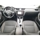 2017 Skoda Octavia Combi Ambition 2017 Skoda Octavia Combi Ambition