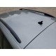 2017 Skoda Octavia Combi Ambition 2017 Skoda Octavia Combi Ambition