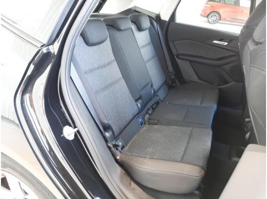 2025 BMW 2er Active Tourer 218i 2025 BMW 2er Active Tourer 218i