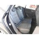 2025 BMW 2er Active Tourer 218i 2025 BMW 2er Active Tourer 218i