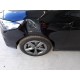 2025 BMW 2er Active Tourer 218i 2025 BMW 2er Active Tourer 218i