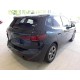 2025 BMW 2er Active Tourer 218i 2025 BMW 2er Active Tourer 218i