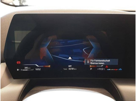 2025 BMW 2er Active Tourer 218i 2025 BMW 2er Active Tourer 218i