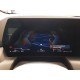 2025 BMW 2er Active Tourer 218i 2025 BMW 2er Active Tourer 218i