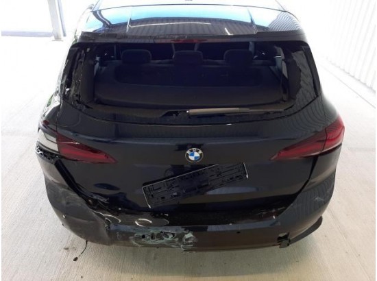 2025 BMW 2er Active Tourer 218i 2025 BMW 2er Active Tourer 218i
