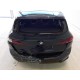 2025 BMW 2er Active Tourer 218i 2025 BMW 2er Active Tourer 218i
