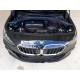 2025 BMW 2er Active Tourer 218i 2025 BMW 2er Active Tourer 218i