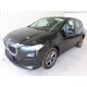 2025 BMW 2er Active Tourer 218i 2025 BMW 2er Active Tourer 218i