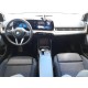 2025 BMW 2er Active Tourer 218i 2025 BMW 2er Active Tourer 218i