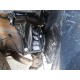 2025 BMW 2er Active Tourer 218i 2025 BMW 2er Active Tourer 218i