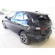 2025 BMW 2er Active Tourer 218i 2025 BMW 2er Active Tourer 218i