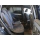 2016 BMW 2er Gran Tourer 220 d xDrive M Sport 2016 BMW 2er Gran Tourer 220 d xDrive M Sport